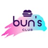 BUN'S CLUB
