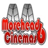 Morehead Cinemas