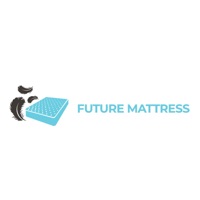 Future Mattress