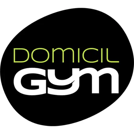 My coach by Domicil’gym Cheats