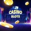 Epic Egyptian casino