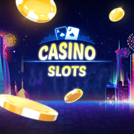 Epic Egyptian casino Читы