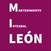 Mantenimiento Integral León