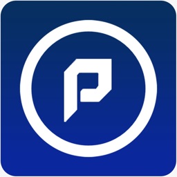 PayBitoTrade icon