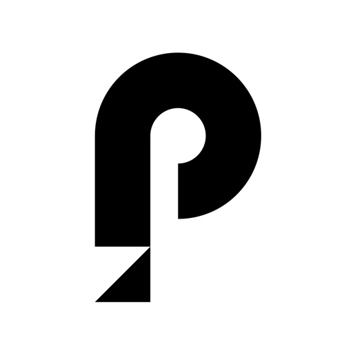 Pococha（ポコチャ） - ライブ配信アプリ