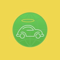 Drive & Date Stickers