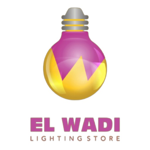 El Wadi Lighting