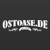 Contact Ostoase Shop