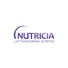 Nutricia