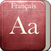 French - Dictionary