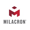 Mobile Portal for Milacron