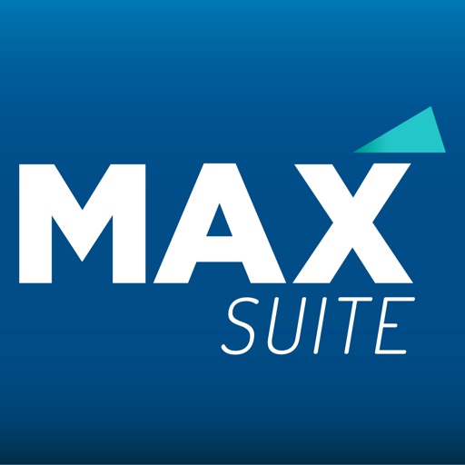 Max Suite