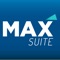 For GS Systems Max Suite users