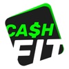 CashFit