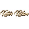 Katies Kitchen