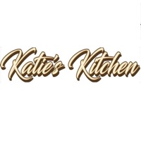Katies Kitchen