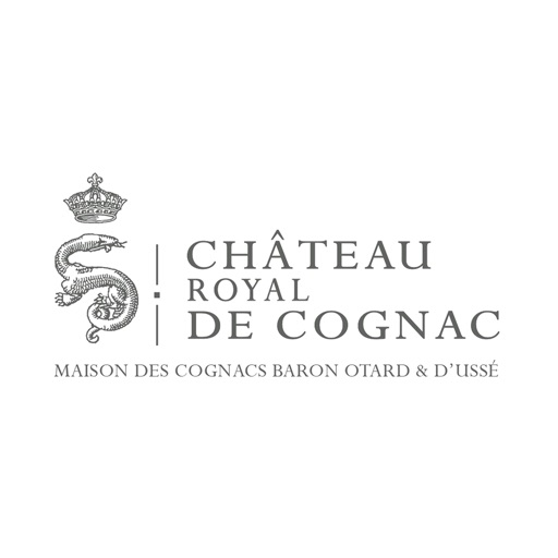 Chateau De Cognac