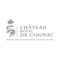 We invite you to discover the Château de Cognac, historical monument, part of French History and House of BARON OTARD Cognacs