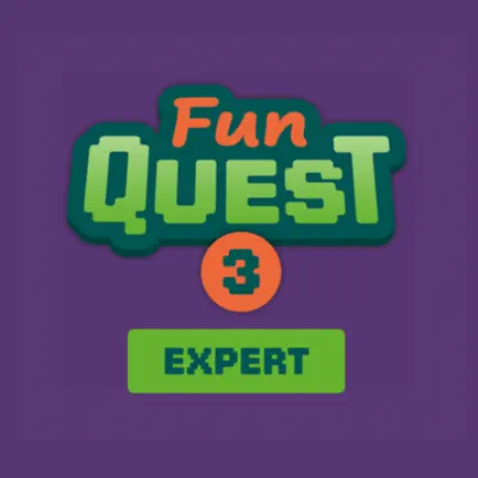 Fun quest3 Читы