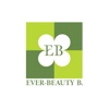 Ever-Beauty B