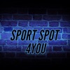 SportSpot4you