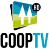 CoopTV