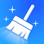 Easy Cleaner：Smart Cleanup
