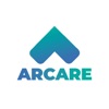 ARCare