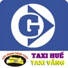 Taxi Huế: App đặt xe công nghệ