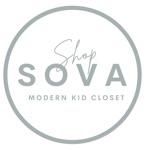 SHOP SOVA