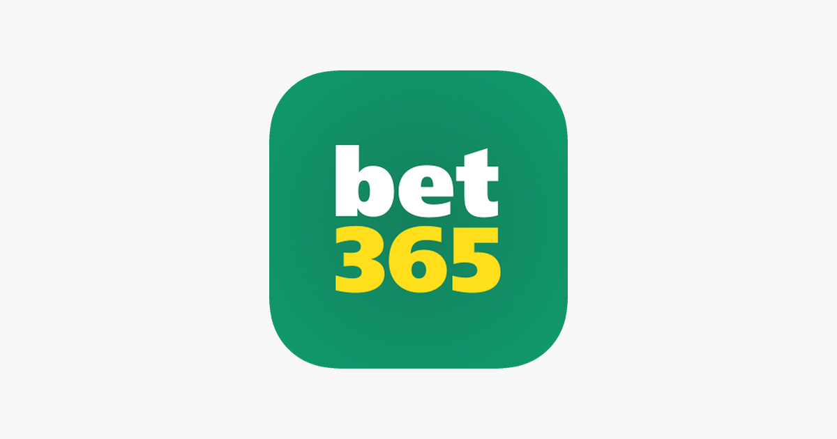 Bet365 casino app