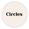 Hello Circles
