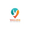 Yellzee
