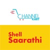 SHELL SAARATHI