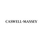 Caswell-Massey®
