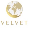 Velvet Connect