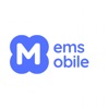 MEMS Mobile