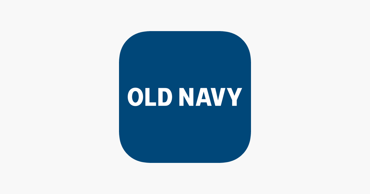 ‎Old Navy: Shop for New Clothes on the App Store