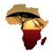 This Senegal Safari Wallpapers app will show you culture of Senegal and Safari Experiences with amazing wallpapers