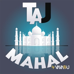 Taj Mahal Chalon