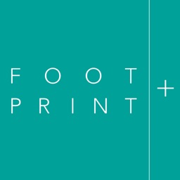 Footprint Plus