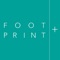 Welcome to the FOOTPRINT+ conference app, your one-stop resource to everything happening at the FOOTPRINT+ event