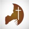 Lutja Ime is a program that enables its users to read the prayers of the Christian faith published by devoted people who are always at the disposal of the program