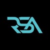 RSA - Retail Sales App