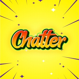 The Chatter App