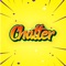 Chatter is a Social Networking platform for everyone to enjoy from 13 years old and above