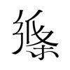 纸条 –高考满分作文大全