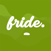 fride - Bikemarkt
