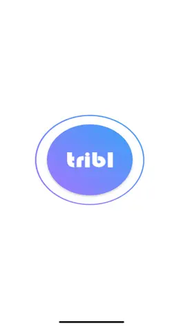 Game screenshot TRiBL for Community mod apk