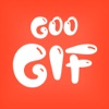 GooGIF - GIF Maker